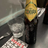 Akbar's Cibo