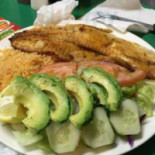 Stevens Iv Cibo