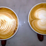 Castro Cibo