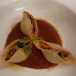 L'Astrée Cibo