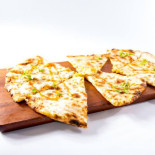 Zyka Cibo