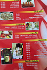 Maki Moto Sushi Bar And Restaurant food