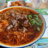 Mon Cher Riz Cibo
