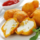 Hymalaya Cibo