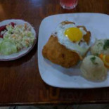 Barbakan Cibo