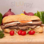 Av Anthony's Cibo