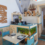 Ziope Trattoria 2.0