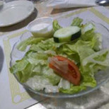 Three Sons Cibo