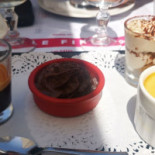 Le First Cibo