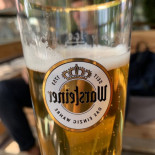 Das BÜro Stuttgart Cibo