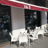 Cachele Cibo