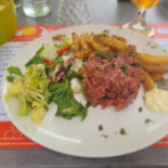 L'aviation Cibo