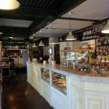 Loveeat Cafe Nourriture