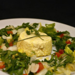 Gillio Cibo