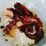 Regolanti Essen