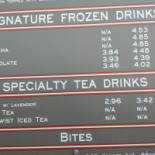 Java Jo's Dentro
