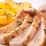 Vecchio Fiume Essen