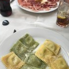 Bistro Dentro