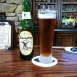 Elevation Pub Cibo
