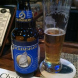 Elevation Pub Cibo