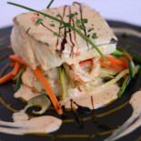 Centric Cibo