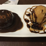 Freddo Cibo