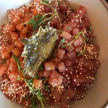 Paju Cibo