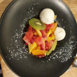 Amis Cibo