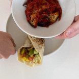 Comune Cibo