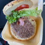 Le Forez Cibo