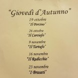 Nonno Cet
