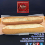 Hialeah Bakery Cibo