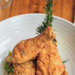 Spoonbar Cibo