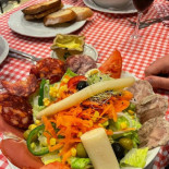 Cal Victor Cibo