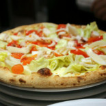 Pizzeria La Perla