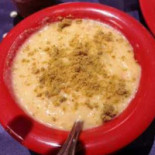 Bahar Cibo
