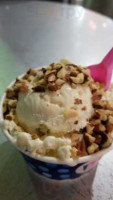 Baskin-robbins food