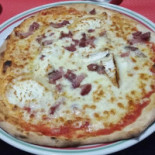 Dello Stretto Cibo