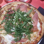 Dello Stretto Cibo