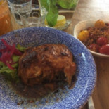 Aussi(e) Cibo