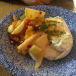 Aussi(e) Cibo