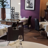 Le Strasbourg Cibo