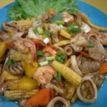 Restaurant Cibo
