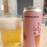 Vinerian4 Nourriture