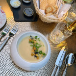Bistro Cibo