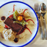 Bistro Cibo