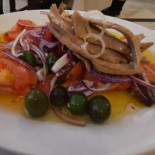 Cazo Cibo