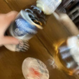 It Foarûnder Cibo