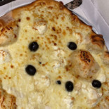 Passion-Coco Cibo