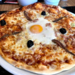Passion-Coco Cibo